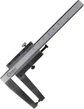 suwmiarka-do-tarcz-hamulca-0-60-mm-condor-rodzaj-analogowa