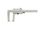 suwmiarka-do-tarcz-hamulca-0-60-mm-condor-marka-condor
