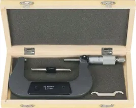 mikrometr-zewnetrzny-76-100-mm-condor