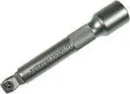przedluzka-z-kulka-1-2-x-250-mm-condor