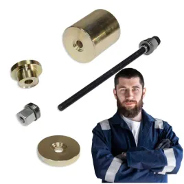 sciagacz-tulei-tylnego-wahacza-volkswagen-t5-v