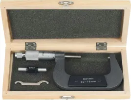 mikrometr-zewnetrzny-50-75-mm-condor