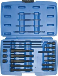 zestaw-do-usuwania-zlamanych-swiec-zarowych-condor