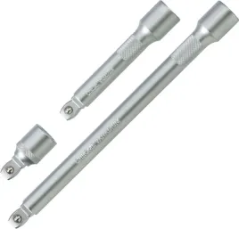 przedluzki-z-kulka-1-2-3-szt-50-250-mm