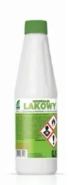 rozpuszczalnik-lakowy-05l