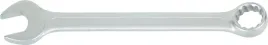 klucz-plasko-oczkowy-24-mm-satynowy-condor