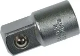 adapter-do-nasadek-w3-4-na-z1-2