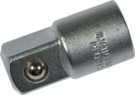 adapter-do-nasadek-w3-4-na-z1-2