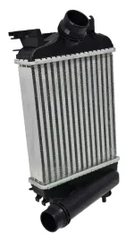 intercooler-renault-captur-ii-clio-v-19-144961019r