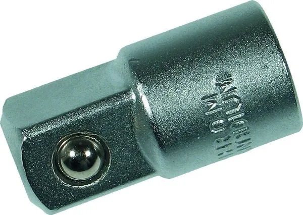 adapter-do-nasadek-w3-4-na-z1-2-kod-producenta-c-20606