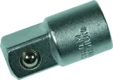 adapter-do-nasadek-w3-4-na-z1-2-kod-producenta-c-20606