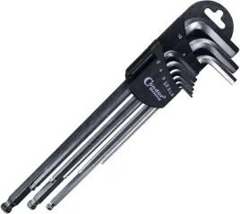 klucze-imbus-1-5-10-mm-z-kulka-9-szt-condor