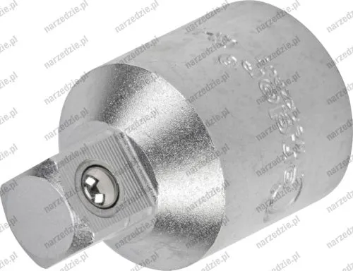 adapter-do-nasadek-w3-4-na-z1-2-stan-nowy
