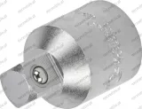 adapter-do-nasadek-w3-4-na-z1-2-stan-nowy