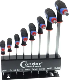 klucze-imbus-2-10-mm-typu-t-z-kulka-8-szt-condor