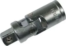 przegub-kardana-3-8-condor