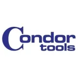 przegub-kardana-3-8-condor-marka-condor