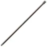przedluzka-3-8-x-610-mm-condor