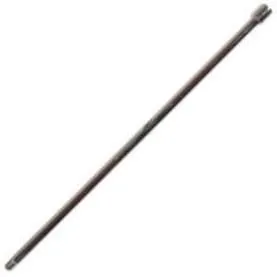 przedluzka-3-8-x-610-mm-condor