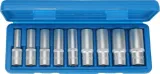 nasadki-torx-dlugie-1-2-e10-e24-9-szt