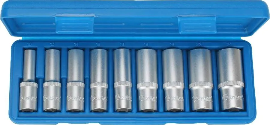 nasadki-torx-dlugie-1-2-e10-e24-9-szt