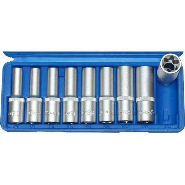 nasadki-torx-dlugie-1-2-e10-e24-9-szt-marka-condor