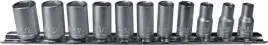 nasadki-6-katne-1-4-3-16-1-2-11