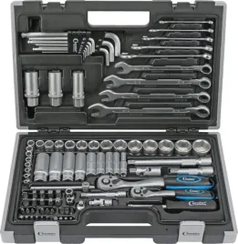 92-narzedzia-1-4-3-8-wymiary-calowe