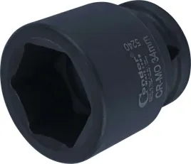 nasadka-3-4-udarowa-34-mm-6-katna-condor