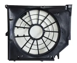 obudowa-wentylatora-bmw-3-e46-17117510085-7510086