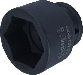 nasadka-3-4-udarowa-40-mm-6-katna-condor