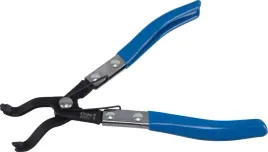 szczypce-do-pierscieni-osadczych-psa-215-mm-condor