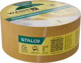 stalco-tasma-malarska-washi-uniwersalna-48mm-x-50m-s042138231