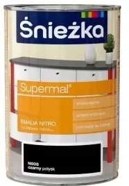sniezka-supermal-nitro-08l-czarny-mat