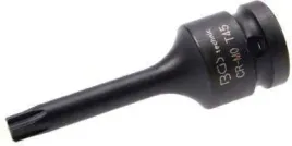 nasadka-1-2-udarowa-torx-t45-x-78-mm-condor