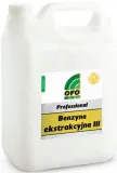benzyna-ekstrakcyjna-5l
