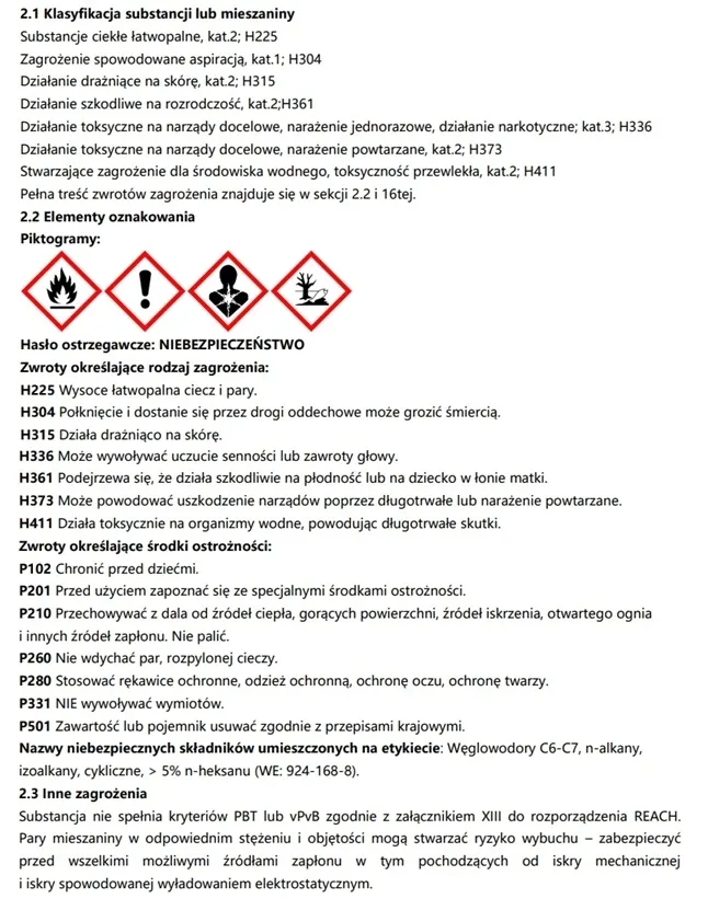 benzyna-ekstrakcyjna-5l