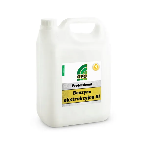 benzyna-ekstrakcyjna-5l-marka-ofo