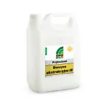 benzyna-ekstrakcyjna-5l-marka-ofo