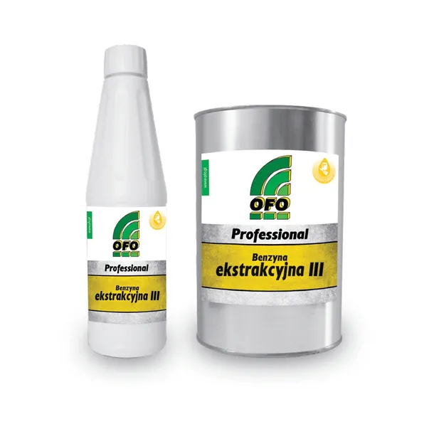 benzyna-ekstrakcyjna-5l-waga-5-kg