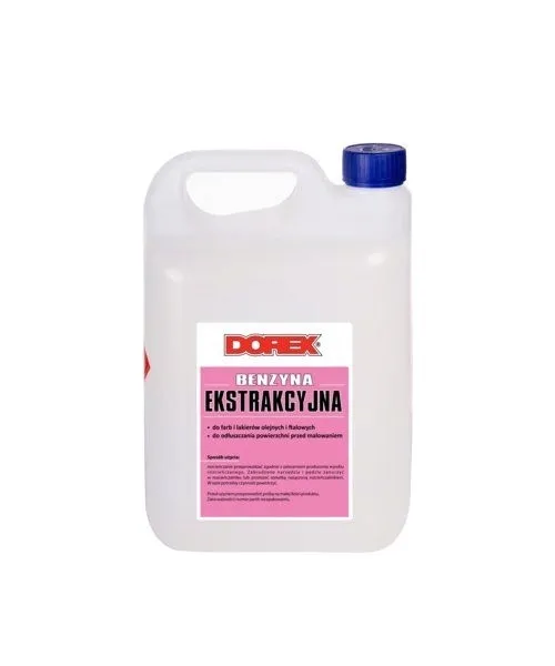 benzyna-ekstrakcyjna-5l-kod-producenta-benzyna