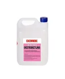 benzyna-ekstrakcyjna-5l-kod-producenta-benzyna