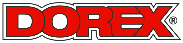 benzyna-ekstrakcyjna-5l-stan-nowy-marka-ofo