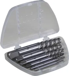 wykretaki-trzpieniowe-3-25-mm-6-szt-condor