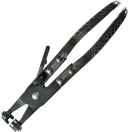 szczypce-do-opasek-4-43-mm-condor