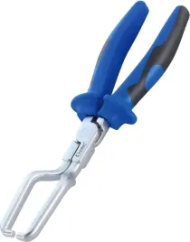 szczypce-do-przewodow-paliwowych-condor