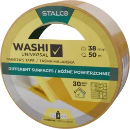 stalco-tasma-malarska-washi-uniwersalna-3-pak-38mm-x-50m-s042138232
