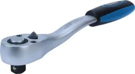 grzechotka-odgieta-1-2-72-zeby-255-mm