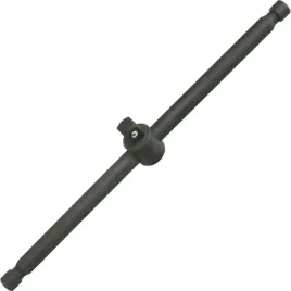 pokretlo-przesuwne-1-2-x-300-mm-crmo-condor