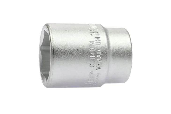 nasadka-1-46-mm-6-katna-condor-kod-producenta-c-22800-46